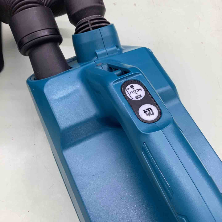 ◇マキタ(makita) コードレスクリーナ CL184DZ【越谷店】