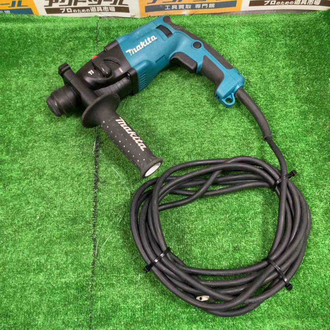 ★マキタ(makita) ハンマドリル HR1830F【草加店】