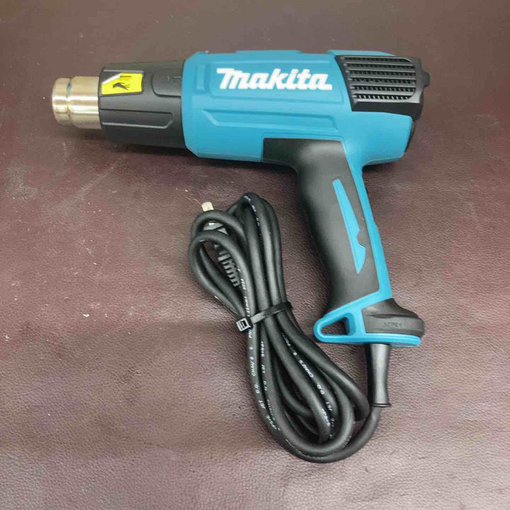 【中古品】 マキタ(makita) ヒートガン HG6031VK 100V 【東大和店】