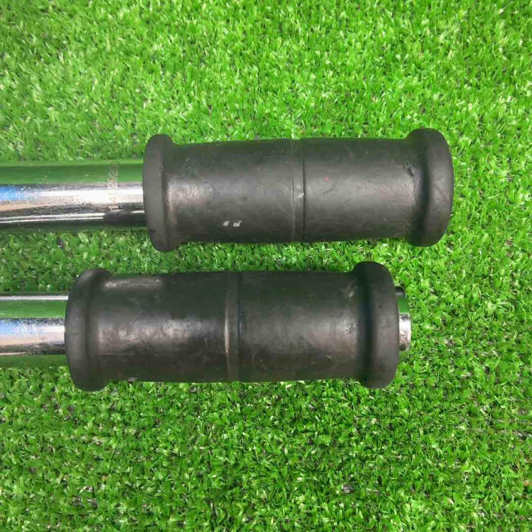 【2本セット】SUPERTOOL スーパーツール トルクレンチ STW17H STW22H【藤沢店】