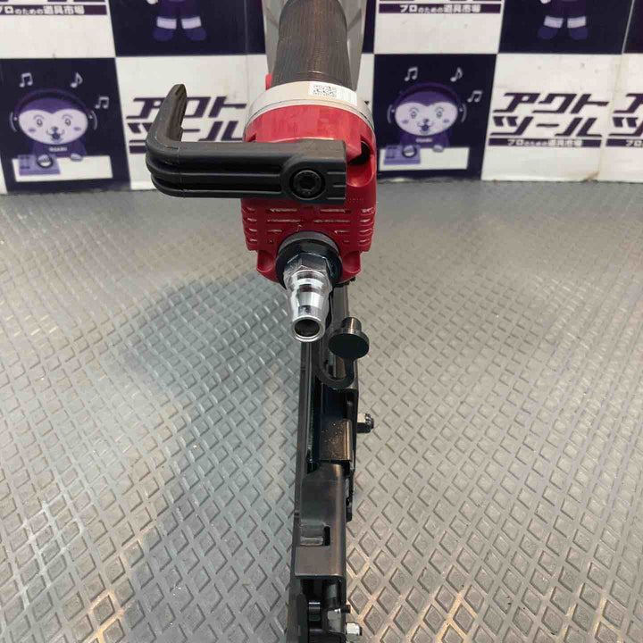 【中古品】マックス(MAX) 常圧内装エアタッカ TA-232G2/4MA内装【所沢店】