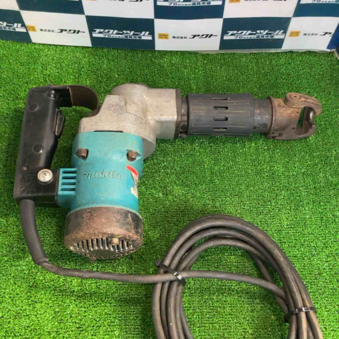 ★マキタ(makita) 電動ハンマ HM0810【草加店】