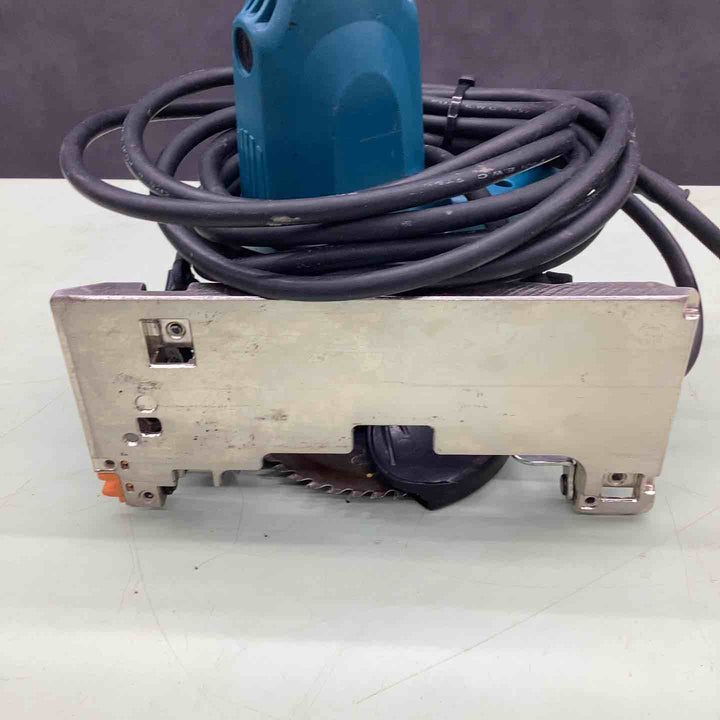 ★マキタ(makita) 内装マルノコ 5241【越谷店】