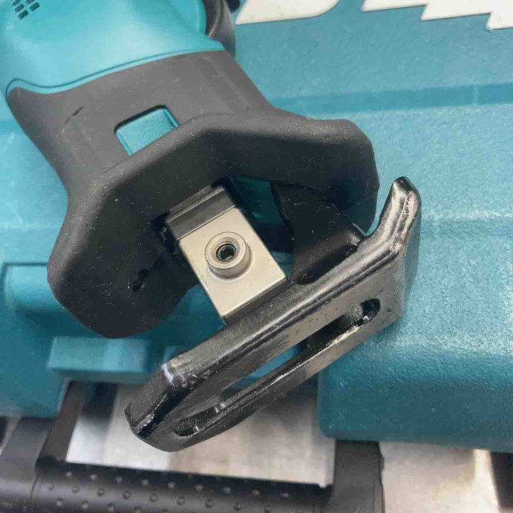 【中古品】 マキタ(makita) コードレスレシプロソー JR104DSH 【東大和店】