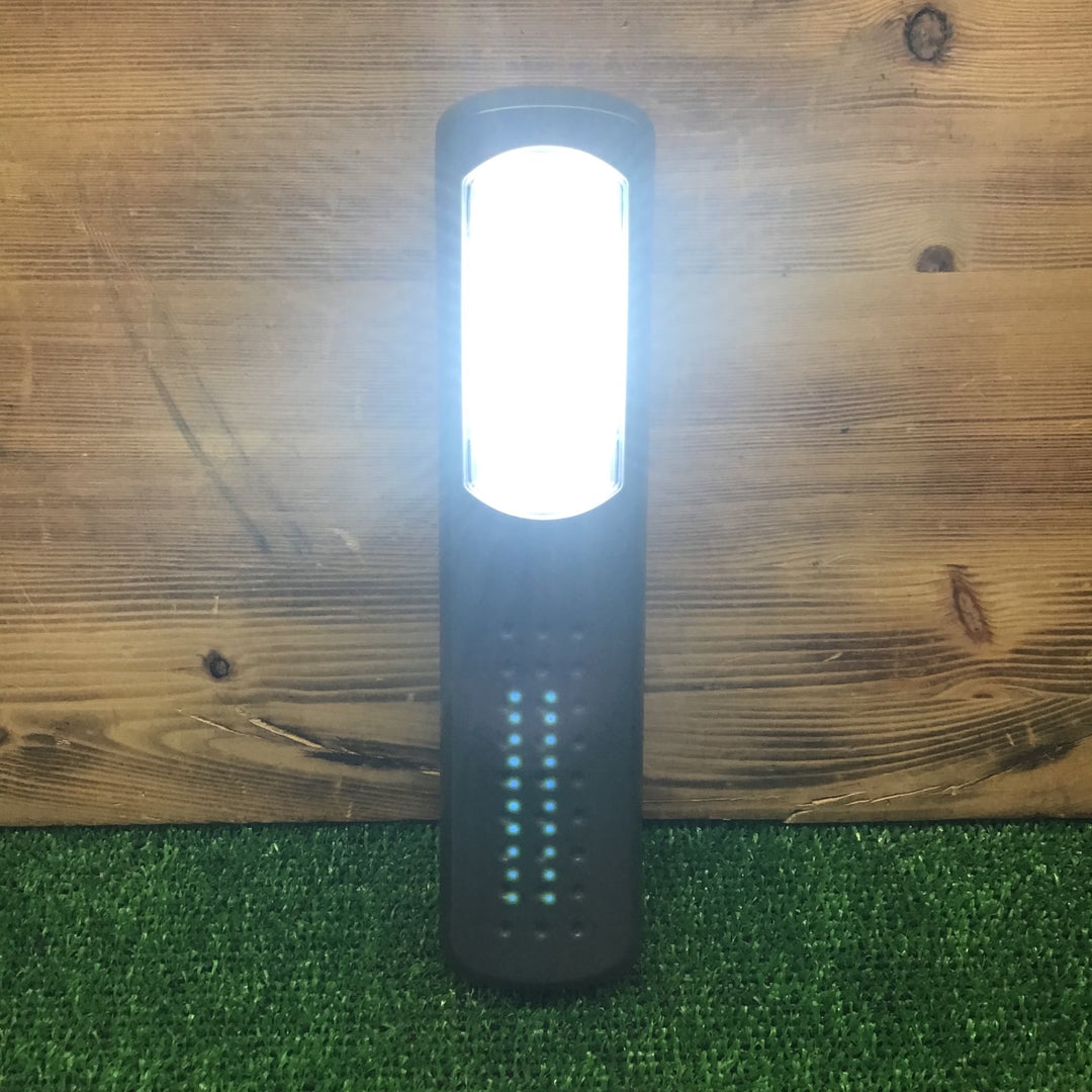 【中古美品・現状品】 ハタヤ/HATAYA 充電式LEDハンドランプ 屋内用作業灯 LS-04N 【鴻巣店】