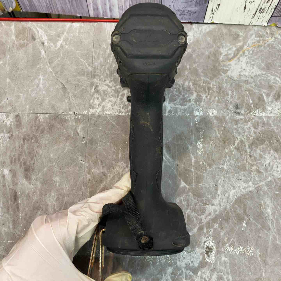 ☆マキタ(makita) コードレスドリルドライバー DF484DZB【八潮店】