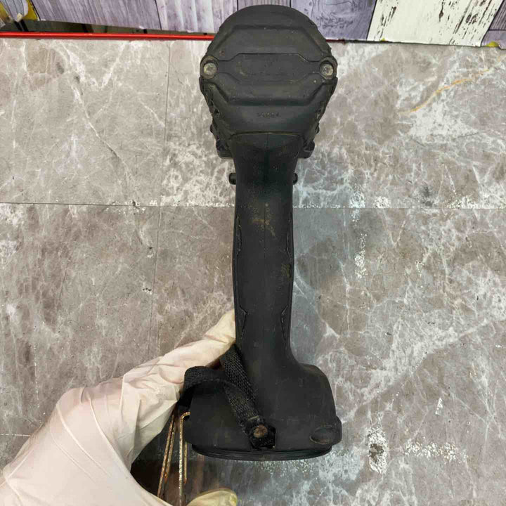 ☆マキタ(makita) コードレスドリルドライバー DF484DZB【八潮店】