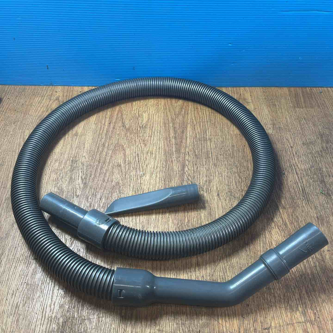 ◇日立 業務用 掃除機 軽量タイプ 布袋フィルター  CV-G1200 容量12L 集じん機【岩槻店】