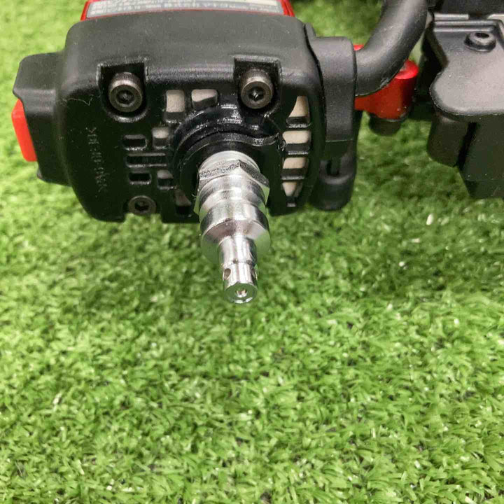 ★マキタ(makita) 高圧ピンネイラ AF501HP【川崎店】