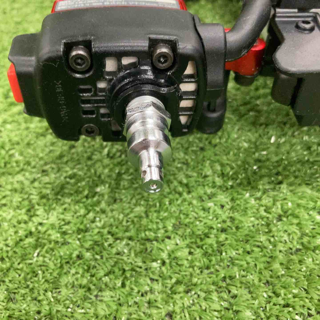 ★マキタ(makita) 高圧ピンネイラ AF501HP【川崎店】