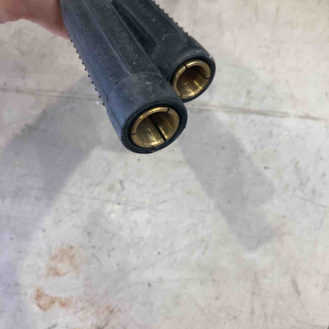 ◇マイト工業(might) インバーター直流アーク溶接機 MA-200DF 単相200V【町田店】