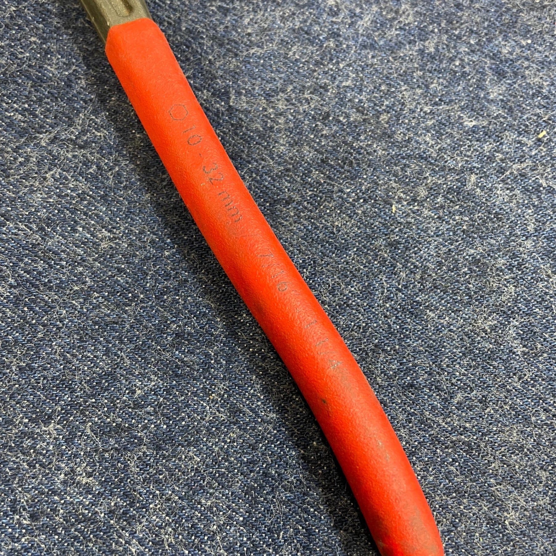 KNIPEX/クニペックス マルチスリップジョイントプライヤー 8741