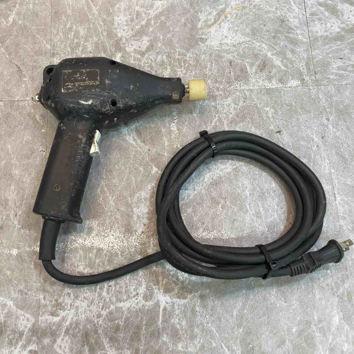 ◇LIXIL(INAX) ヴィブラート T-1 (VT-1) タイル密着張り工法用【八潮店】