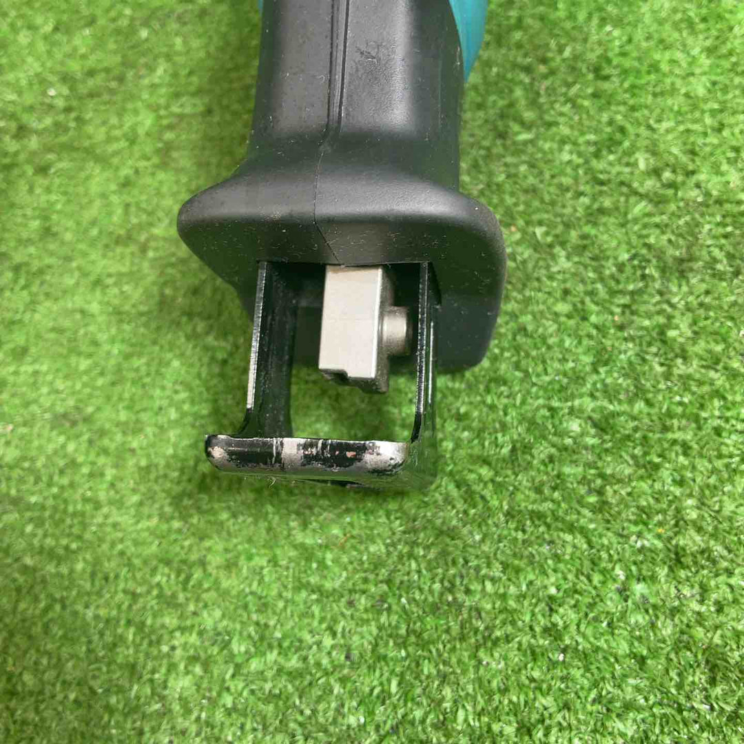 ★マキタ(makita) コードレスレシプロソー JR101DW【藤沢店】