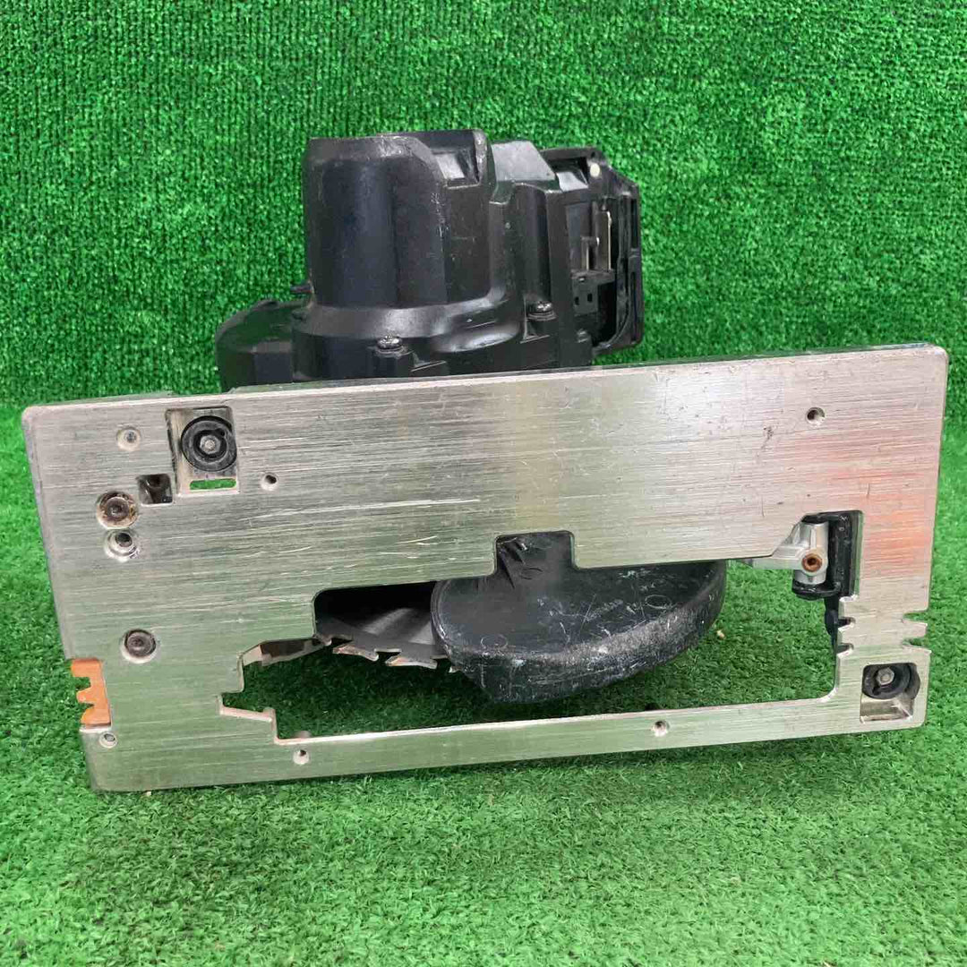 ★マキタ(makita) コードレス丸のこ HS631DZSB【川崎店】