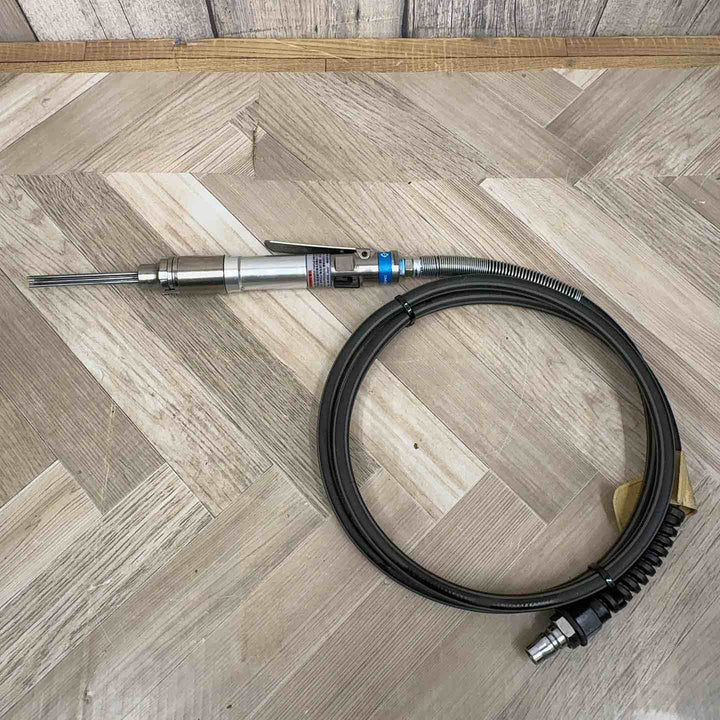 ◇日東工器 ジェットタガネ 68439 JT-10【八潮店】