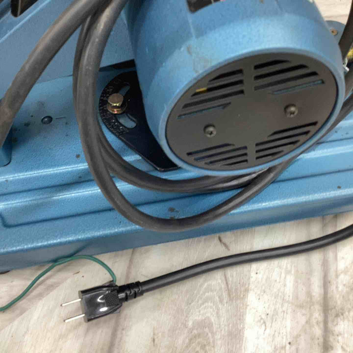 ◇新ダイワ(Shindaiwa) 305mm高速切断機 L120S-N ライトカッター【越谷店】