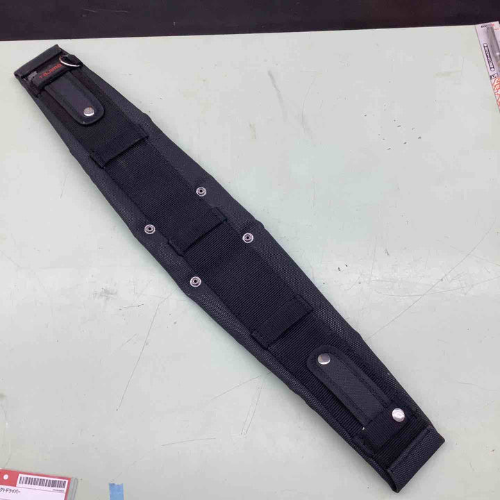 ▼工具その他【越谷店】
