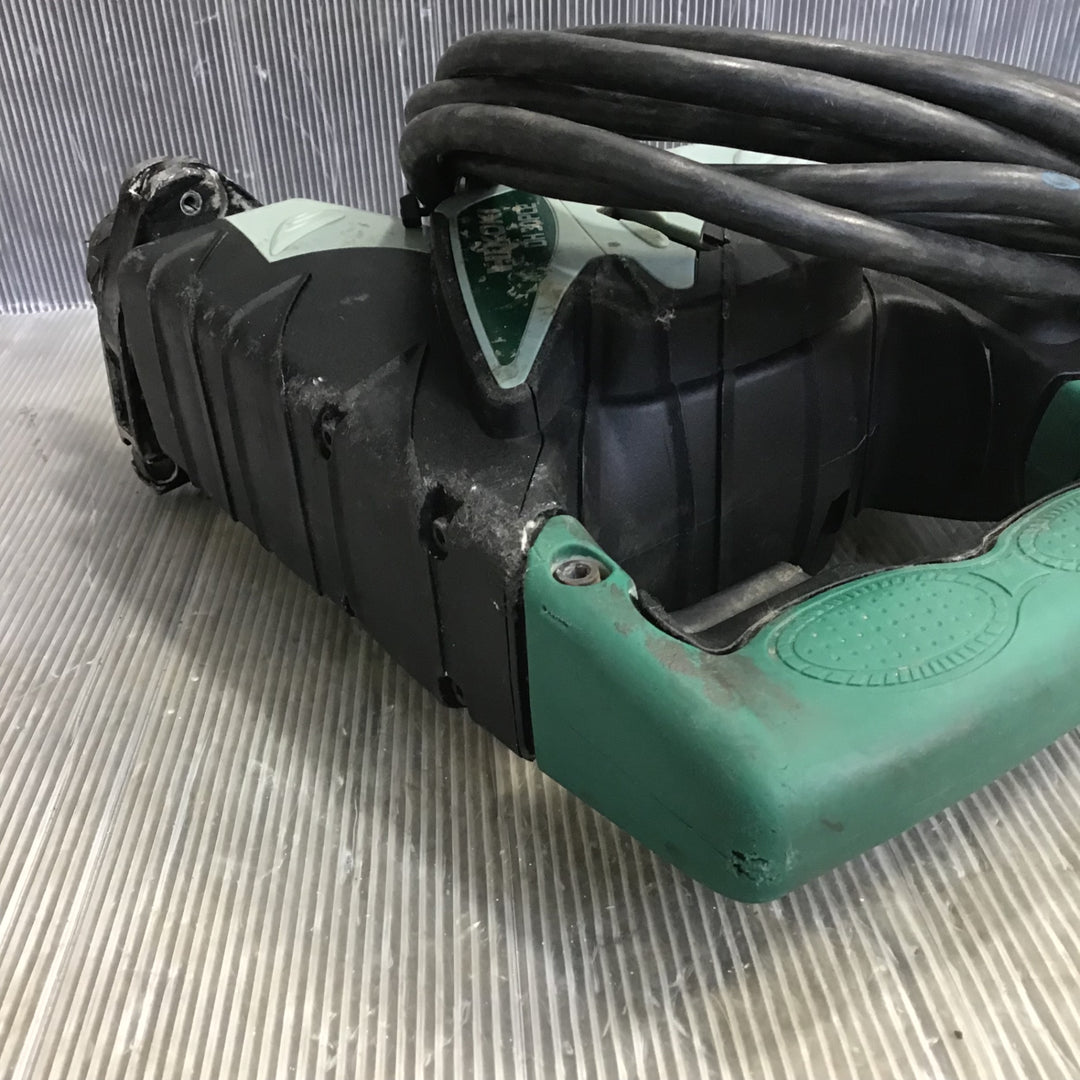 【中古】ハイコーキ(HIKOKI ※旧:日立工機) ハンマドリル DH30PC2【草加店】