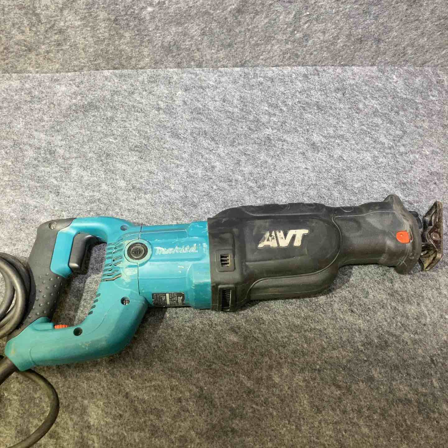 25 【動作良好】マキタ レシプソー JR3020 □40900円 | CIRCOLEKTRA.NL
