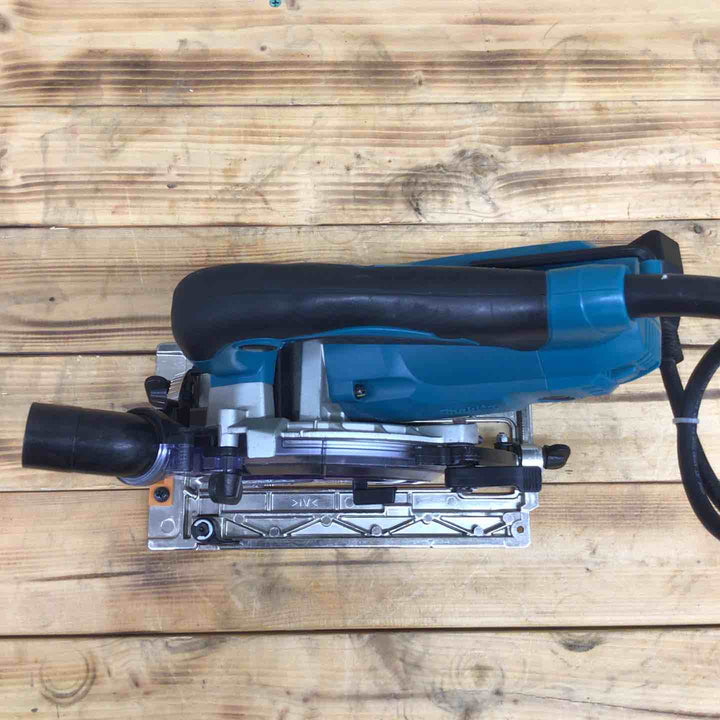 マキタ(makita) 防じん丸のこ KS5200FX 【東大和店】