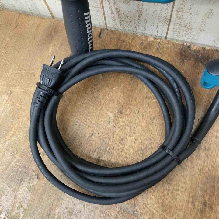 ★マキタ(makita) ハンマドリル HR1830F【柏店】