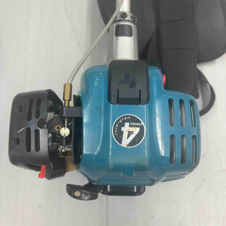 【店頭受取り限定】マキタ(makita) エンジン刈払機 MEM427T【戸田店】