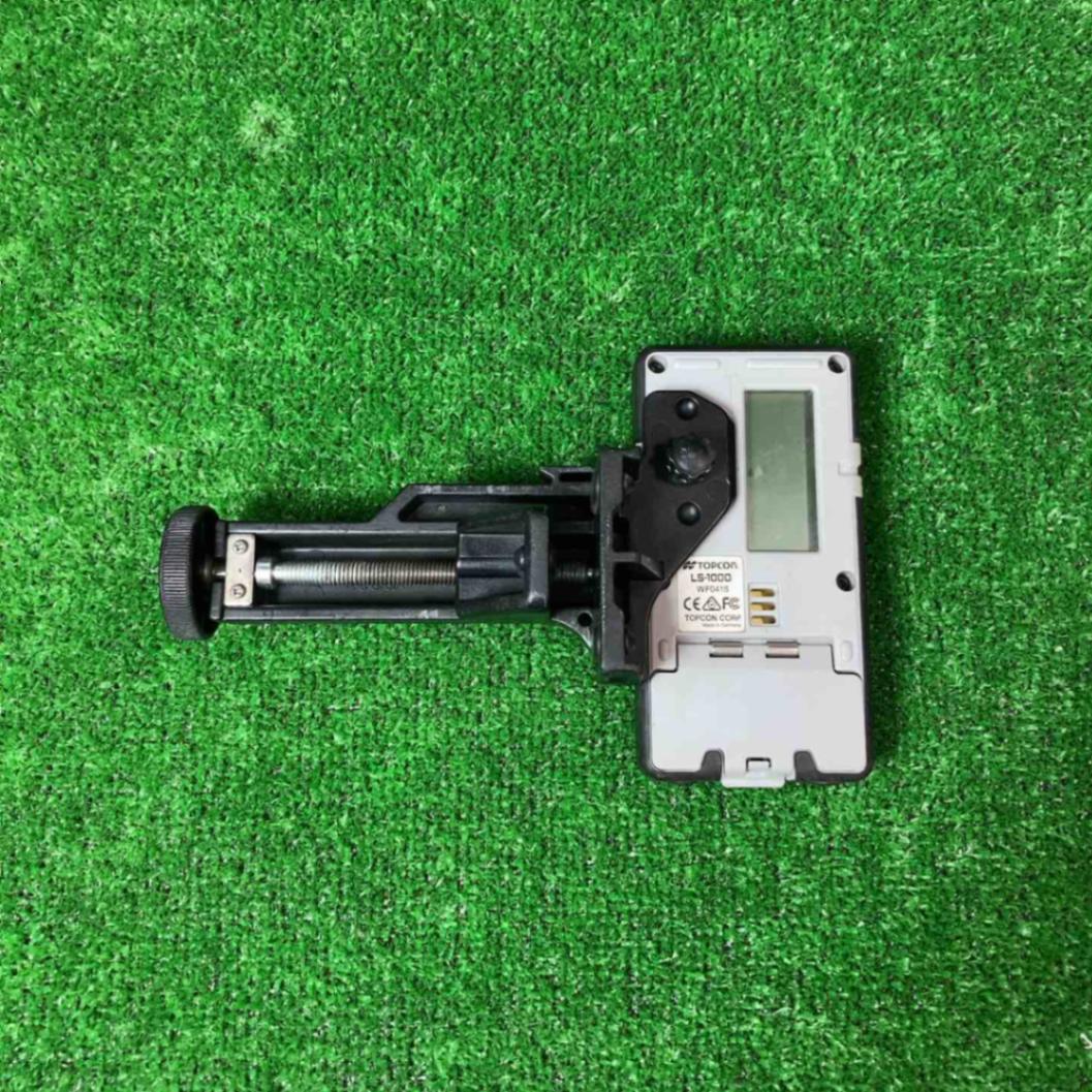 ★トプコン(TOPCON) ローテーティングレーザー RL-H5A【岩槻店】
