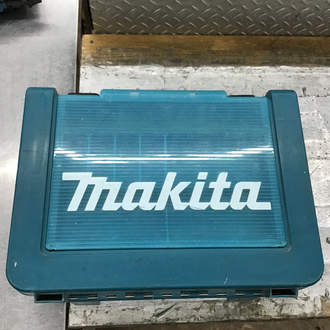 ★マキタ(makita) ハンマドリル HR1830F【所沢店】