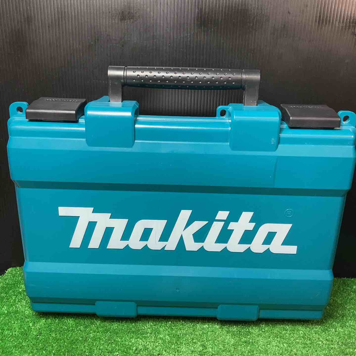 ★マキタ(makita) ハンマドリル HR2631F【岩槻店】