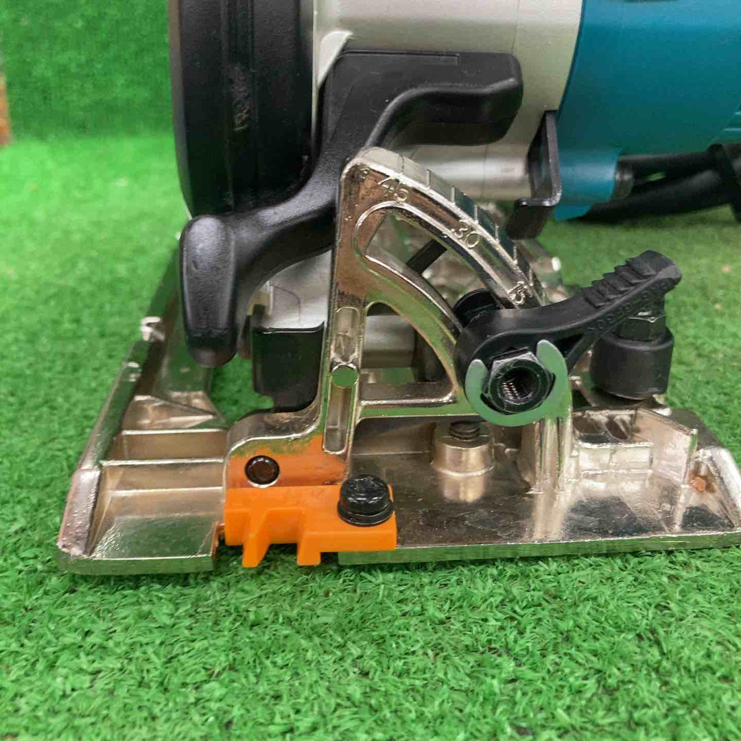 ★マキタ(makita) 125mm電気マルノコ 5230【川崎店】