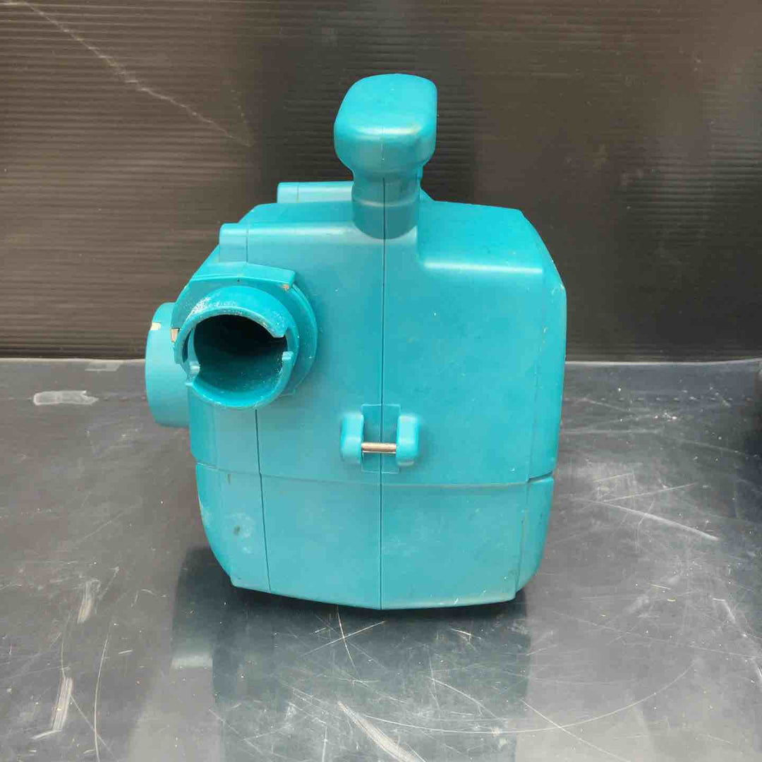 ☆マキタ(makita) コードレス小型集じん機 VC340DZ【川越店】