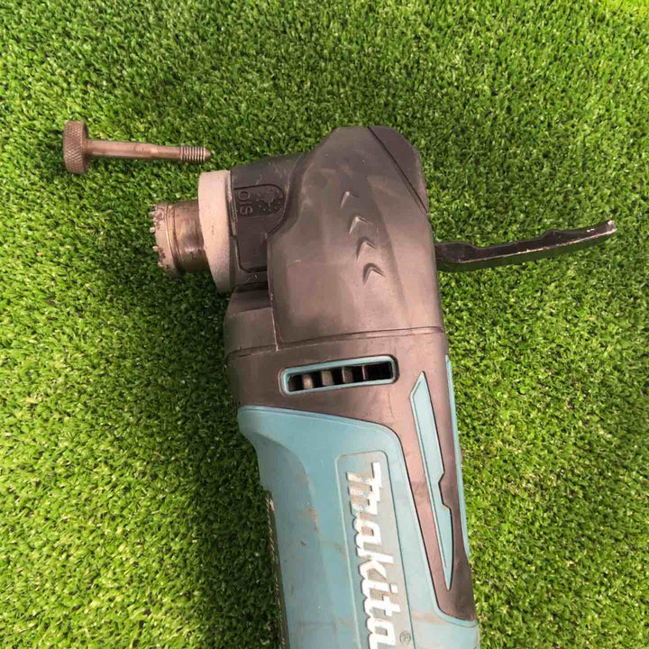 ★マキタ(makita) マルチツール TM3010CT【草加店】