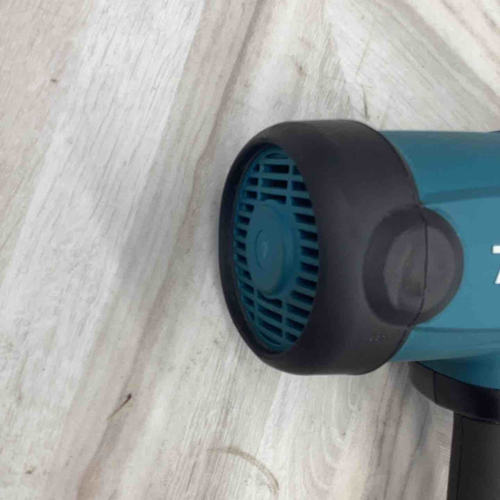★マキタ(makita) インパクトレンチ TW1000【越谷店】