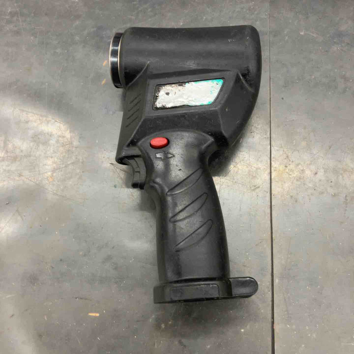 【中古品】レッキス(REX) 充電式フレアツール RF20S【所沢店】