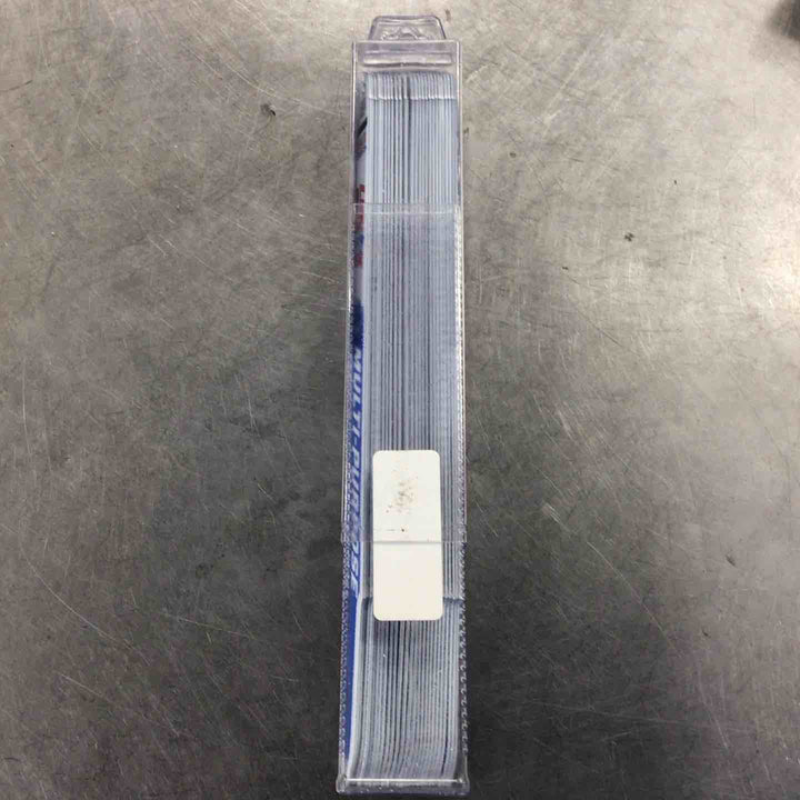 ◇レノックス(LENOX) 20491B110R セーバーソーブレード (25枚入) 300mm【草加店】