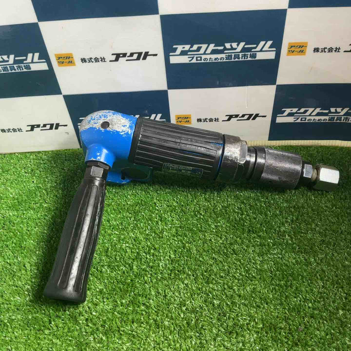 東空販売 TOKU アングルグラインダ TAG-40【草加店】