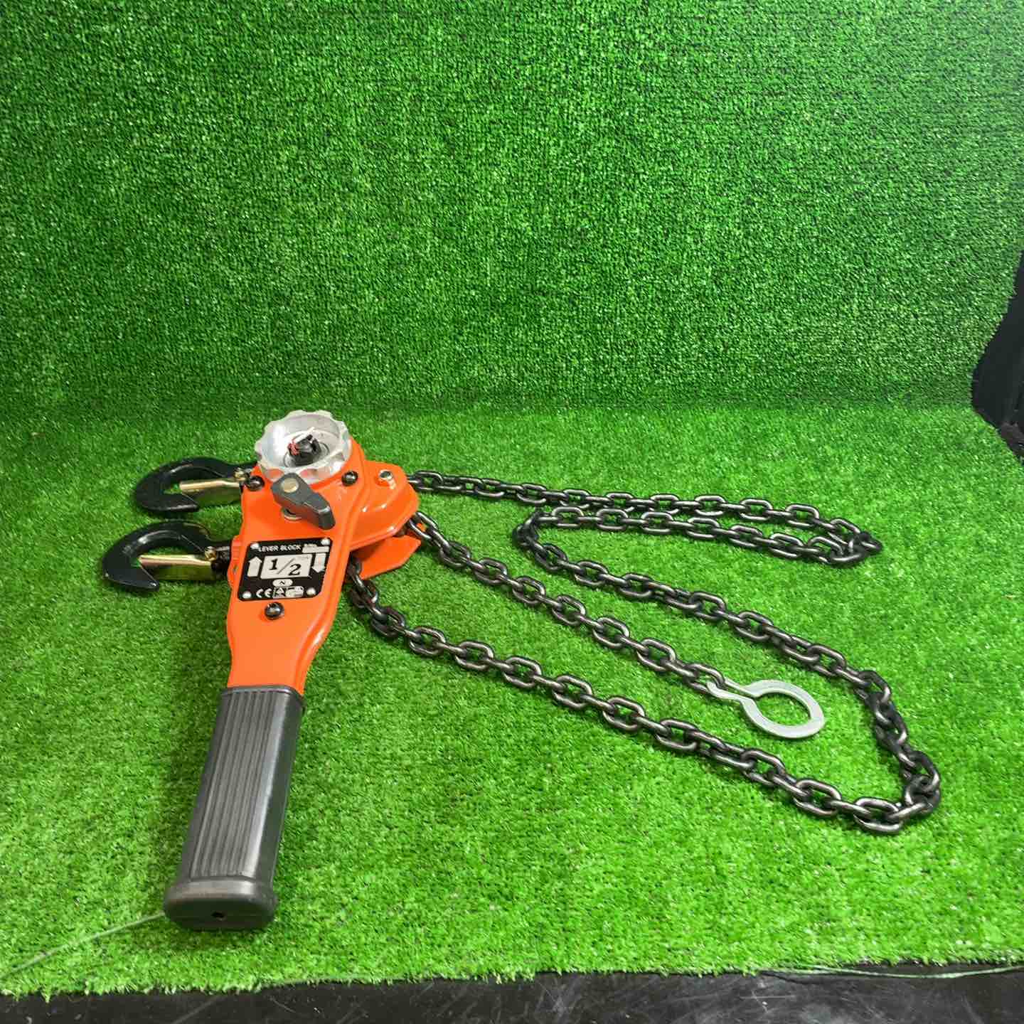 中古B – ページ 805 – アクトツールオンラインショップ