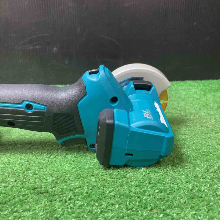 ★マキタ(makita) 76mmコードレスコンパクトカッタ MC300DZ ◎ 18V6.0Ah バッテリー1個付き！【岩槻店】