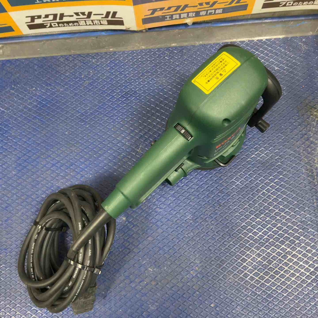 BOSCH ランダムサンダ PEX12AE【草加店】