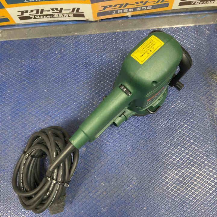 BOSCH ランダムサンダ PEX12AE【草加店】