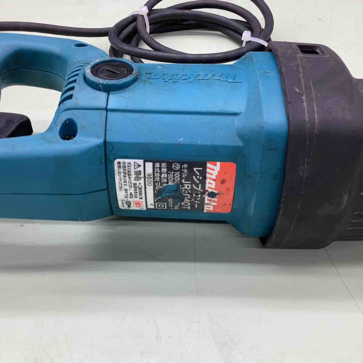 ◇マキタ(makita) セーバソー(レシプロソー) JR3040T【越谷店】