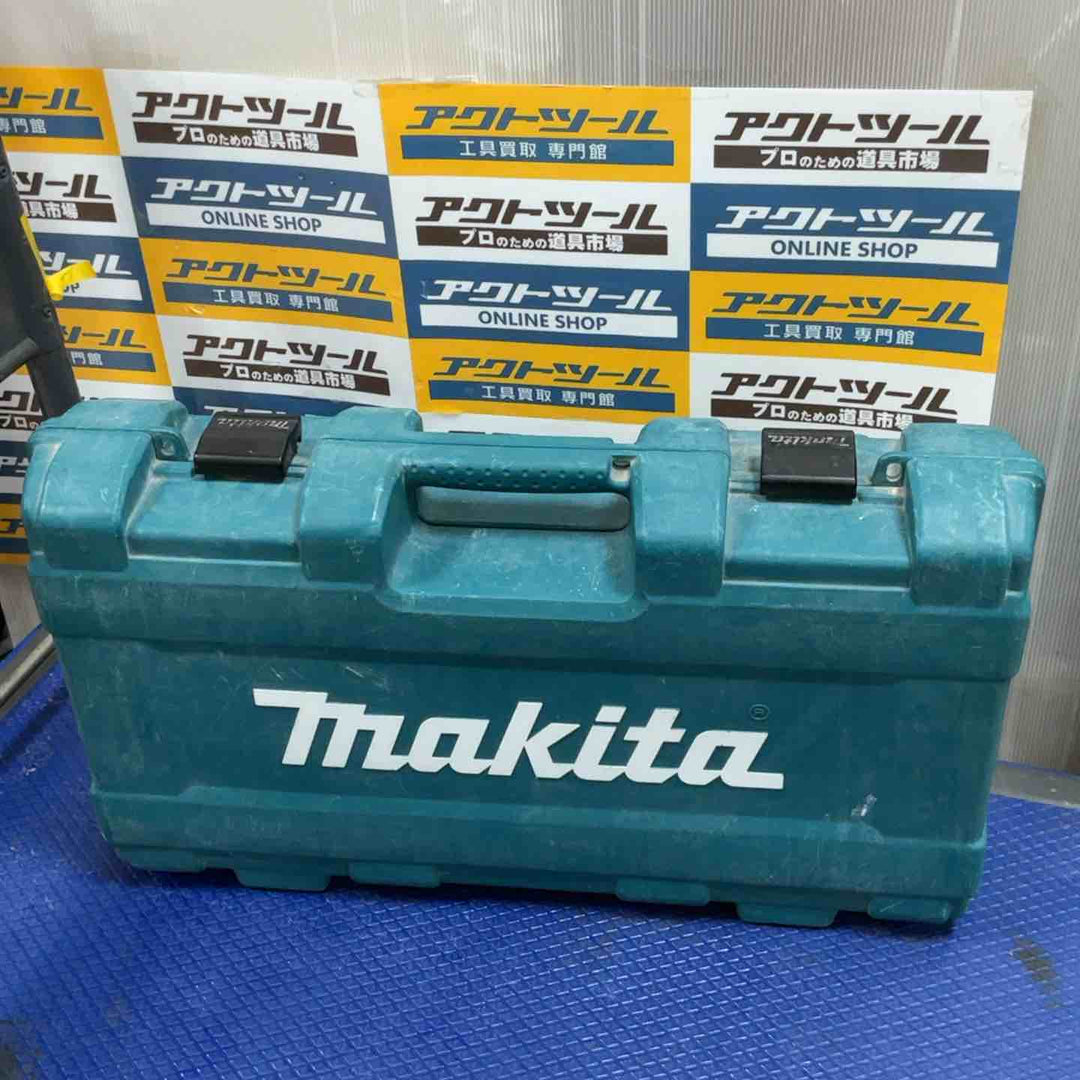 ★マキタ(makita) レシプロソー JR3051T【草加店】