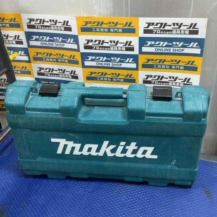 ★マキタ(makita) レシプロソー JR3051T【草加店】