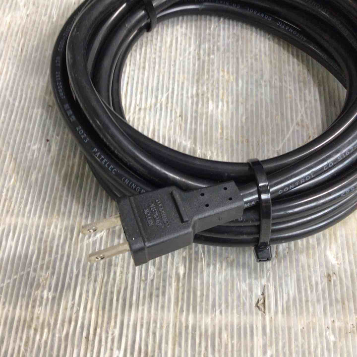 ★マキタ(makita) ハンマドリル HR3530【草加店】