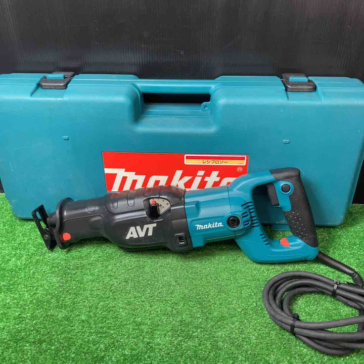 ★マキタ(makita) レシプロソー JR3070CT【岩槻店】