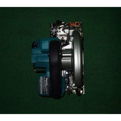 ★マキタ(makita) コードレス丸のこ HS610DZ【川崎店】
