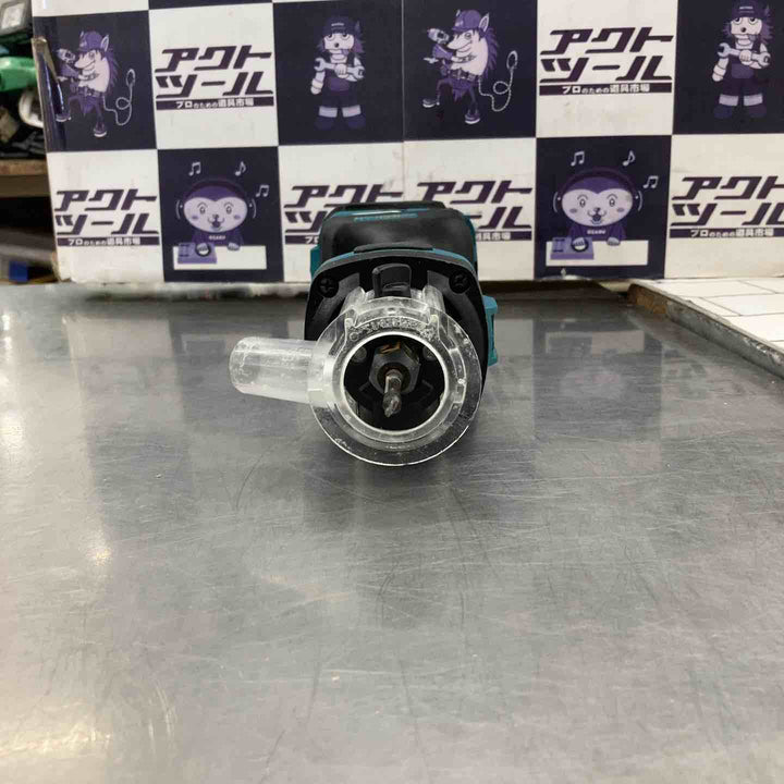 ◇マキタ(makita) コードレスボードトリマ CO181DZ【所沢店】