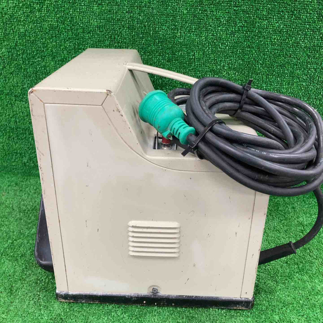 ☆マキタ(makita) 集じん機 411(P)【川崎店】