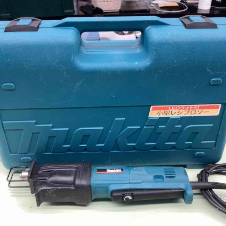 ★マキタ(makita) 小型レシプロソー JR1000FT【越谷店】